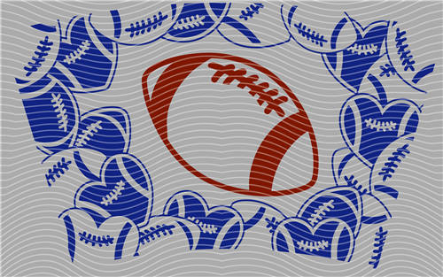 24oz cup wraps-N 139